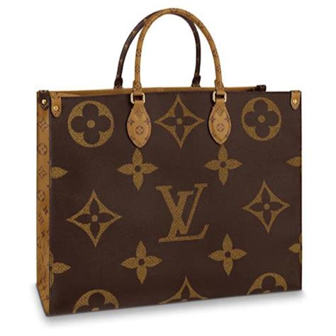 handtasche louis vuitton damen|louis vuitton taschen herren.